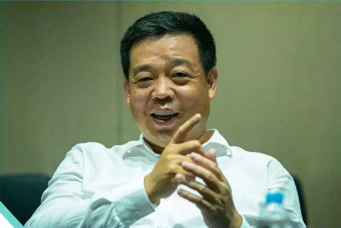 帥豐電器&居然之家強勢聯(lián)手，開啟戰(zhàn)略合作新篇章