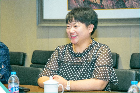 帥豐電器&居然之家強勢聯(lián)手，開啟戰(zhàn)略合作新篇章