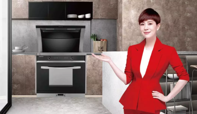 滿滿感動(dòng)來(lái)襲！帥豐《不老廚房》溫情廣告，值得每個(gè)父母與孩子一看