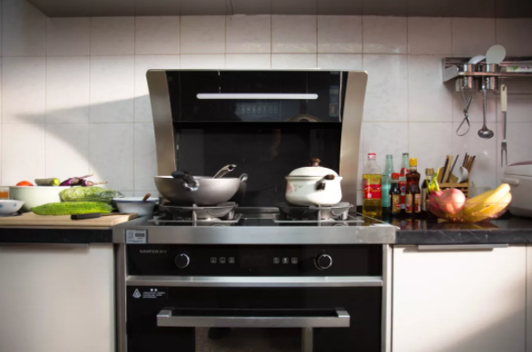 滿滿感動(dòng)來(lái)襲！帥豐《不老廚房》溫情廣告，值得每個(gè)父母與孩子一看