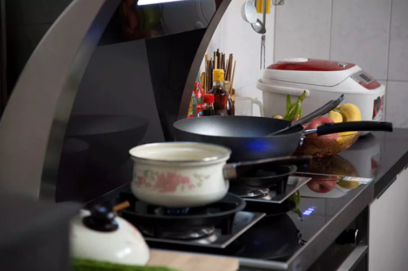 滿滿感動(dòng)來(lái)襲！帥豐《不老廚房》溫情廣告，值得每個(gè)父母與孩子一看