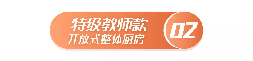 昨晚的歡喜姐妹花過于真實，又來騙我哭