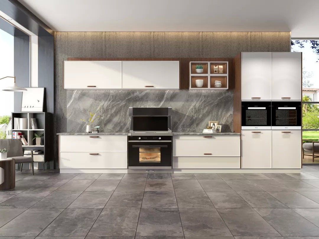 帥豐集成灶憑硬實力，入編浙江省建筑標(biāo)準(zhǔn)設(shè)計圖冊