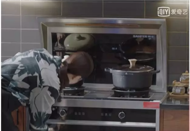 歡喜亮相！帥豐新一輪高鐵品牌廣告霸氣上線