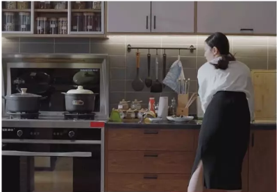 歡喜亮相！帥豐新一輪高鐵品牌廣告霸氣上線