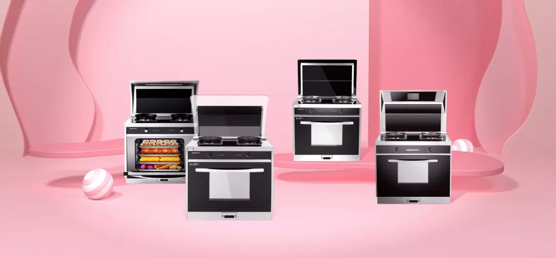 厲害了！43城參與，簽單近2000，帥豐中秋活動(dòng)太火爆！