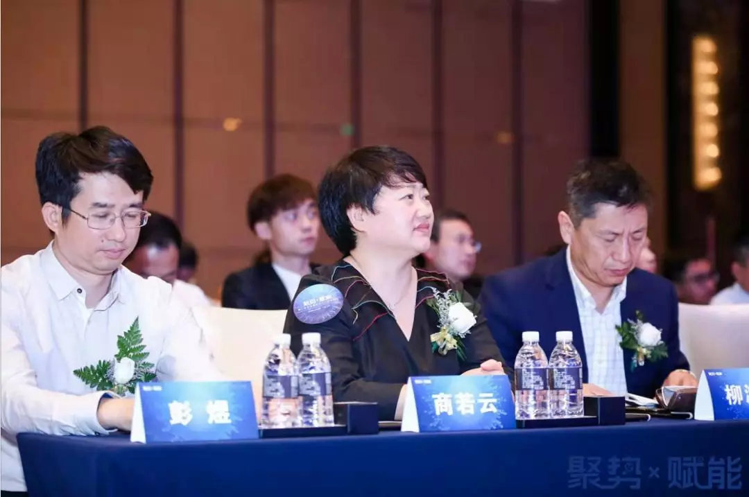 入選行業(yè)團(tuán)體標(biāo)準(zhǔn)主要起草單位，行業(yè)標(biāo)準(zhǔn)由帥豐定義！