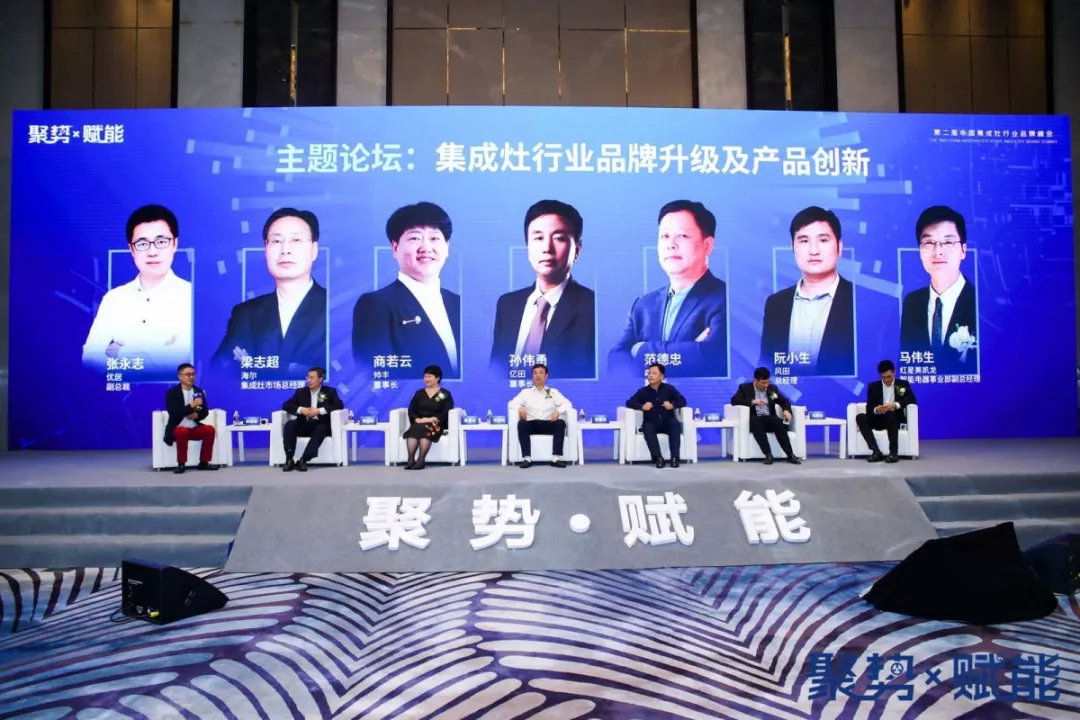 入選行業(yè)團(tuán)體標(biāo)準(zhǔn)主要起草單位，行業(yè)標(biāo)準(zhǔn)由帥豐定義！