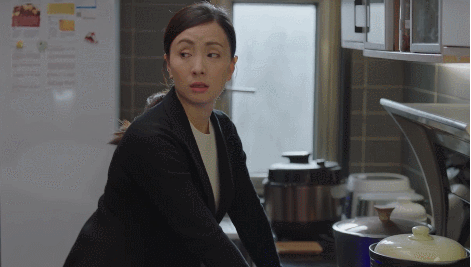 同舟共濟辭舊歲，展望未來譜新篇