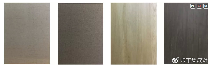 2020年《小歡喜》感動繼續(xù)，這款櫥柜藏著同款驚喜