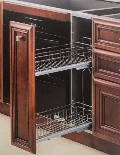 2020年《小歡喜》感動繼續(xù)，這款櫥柜藏著同款驚喜