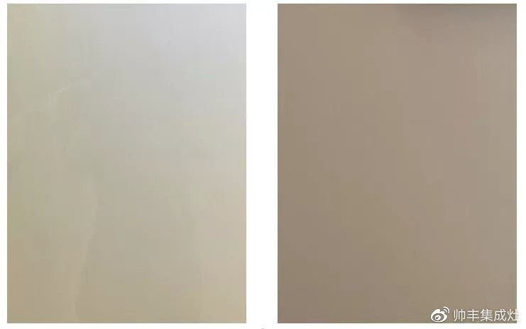 2020年《小歡喜》感動繼續(xù)，這款櫥柜藏著同款驚喜