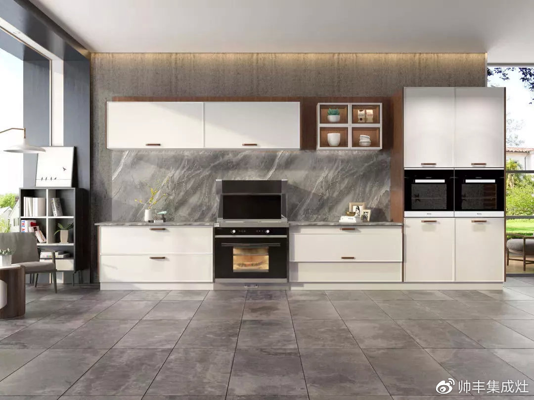 喜報(bào)：獲評標(biāo)準(zhǔn)化先進(jìn)單位，帥豐標(biāo)準(zhǔn)定義行業(yè)標(biāo)準(zhǔn)