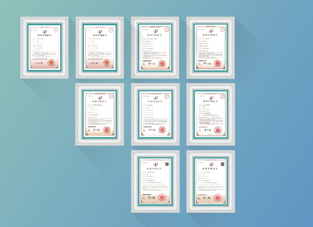  擁有一百多項(xiàng)專利的帥豐，如何將創(chuàng)新融入你的生活？