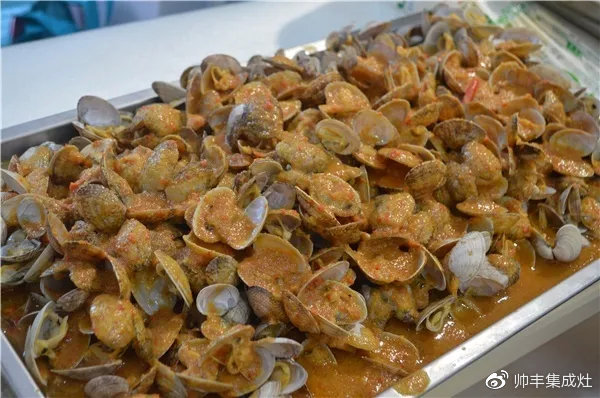 買集成灶選什么品牌？老用戶力薦選購秘籍