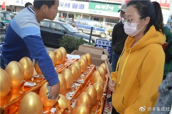 買集成灶選什么品牌？老用戶力薦選購秘籍