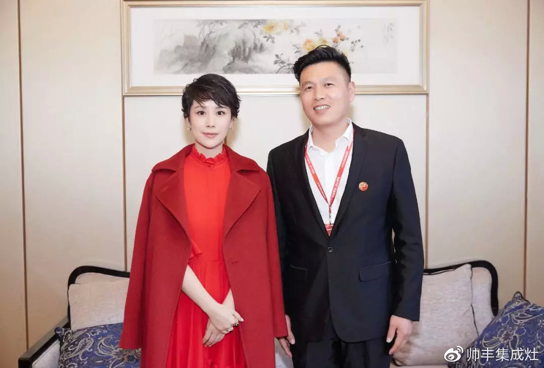 買集成灶選什么品牌？老用戶力薦選購秘籍