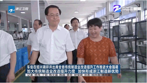 有人砸1個億打廣告，帥豐不花一分錢上新聞！