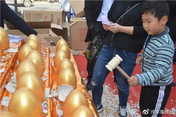 買集成灶選什么品牌？老用戶力薦選購秘籍