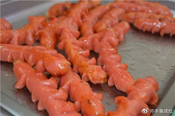 買集成灶選什么品牌？老用戶力薦選購秘籍