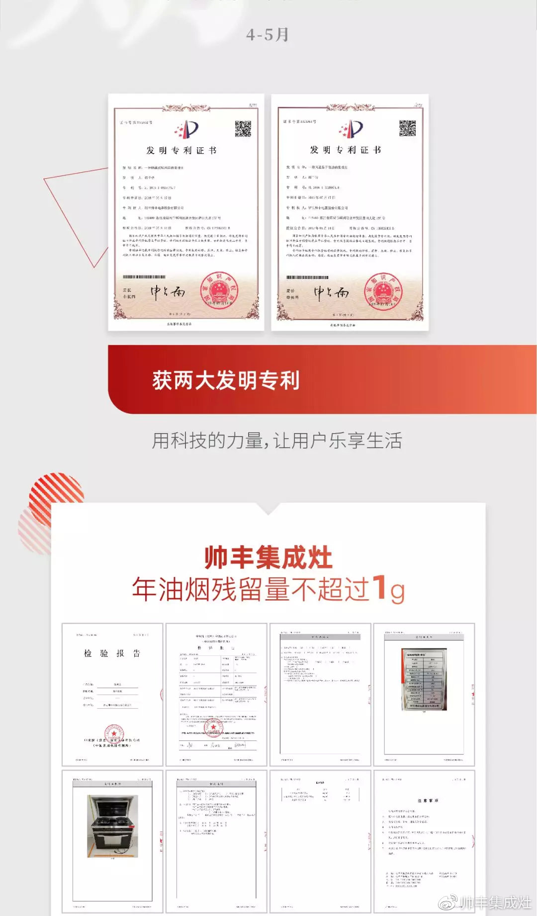 2019豐采時刻 | 帥豐狂攬多項榮譽(yù)，軍功章有你的一半！