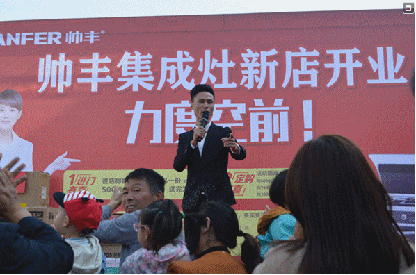 買集成灶選什么品牌？老用戶力薦選購秘籍