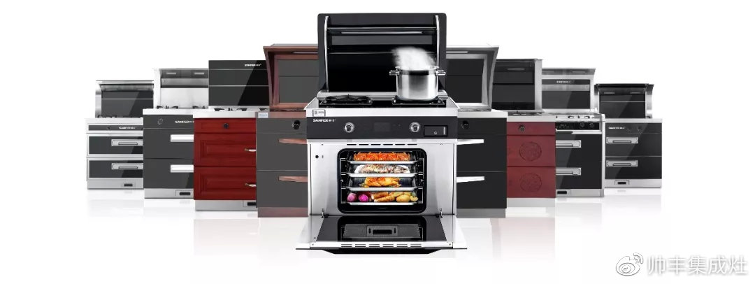 喜報(bào)：帥豐入選中國(guó)標(biāo)準(zhǔn)化協(xié)會(huì)電器電子標(biāo)準(zhǔn)化分會(huì)常務(wù)理事單位！