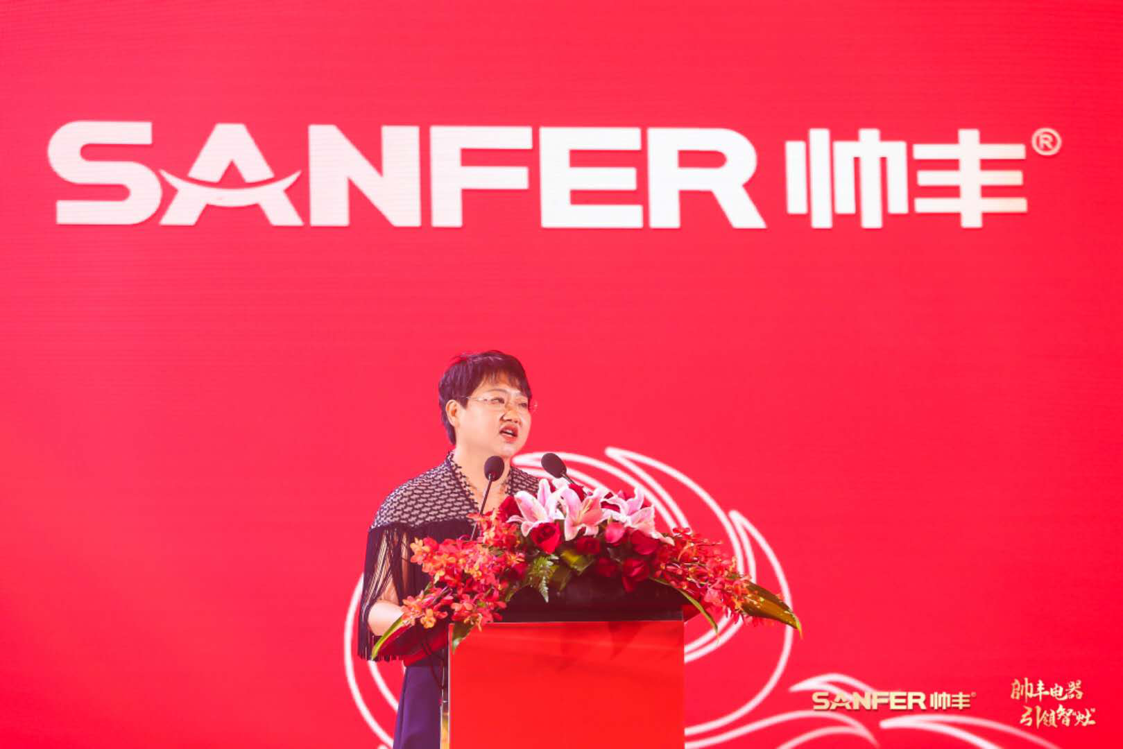 帥豐電器·引領(lǐng)智灶 | 帥豐電器登陸上交所，成為集成灶行業(yè)首家主板上市企業(yè)！