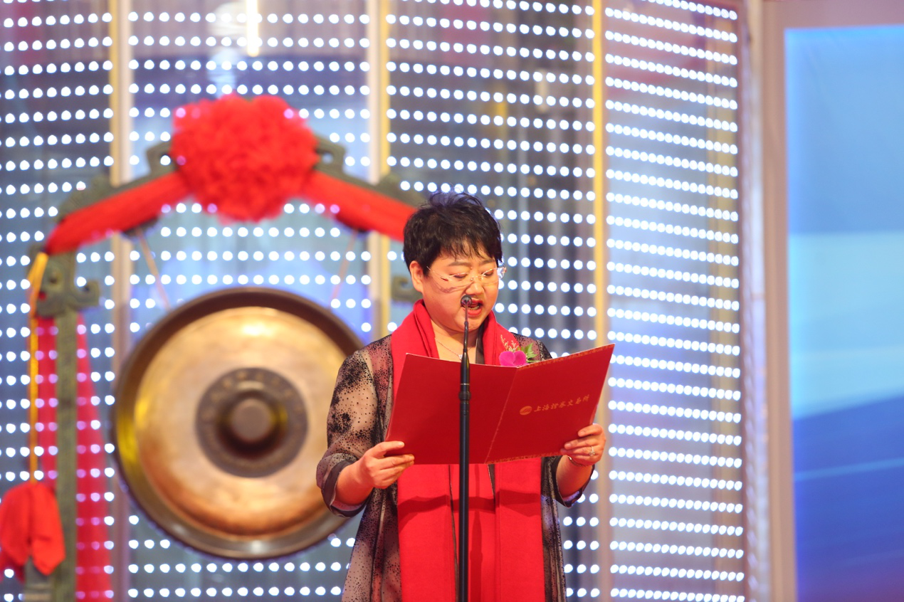 帥豐電器·引領(lǐng)智灶 | 帥豐電器登陸上交所，成為集成灶行業(yè)首家主板上市企業(yè)！