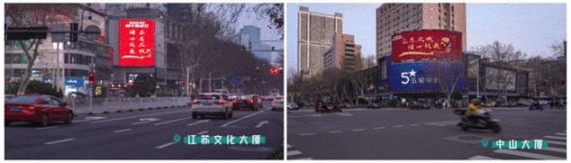 2020未來(lái)空間大會(huì)，帥豐集成灶憑實(shí)力斬獲數(shù)個(gè)榮譽(yù)