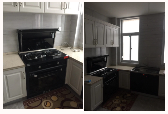 豐廚故事，這些“夏”廚人的煩惱，你有嗎？