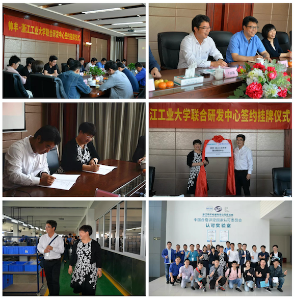 集成灶&紅鼎應(yīng)用TOP10，帥豐電器集成灶與家裝產(chǎn)業(yè)深度融合