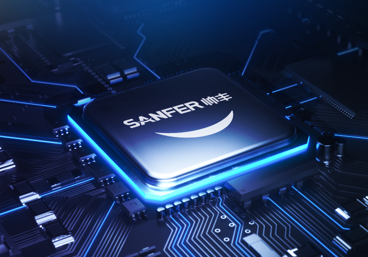 實力寵粉，帥豐集成灶618驚喜來襲！