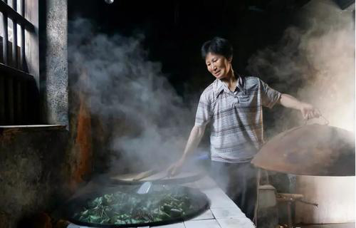 端午節(jié)快到了！今天帥豐電器就來挑戰(zhàn)一下，煮100個粽子需要多久？