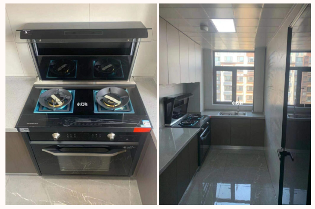 豐廚故事，這些“夏”廚人的煩惱，你有嗎？