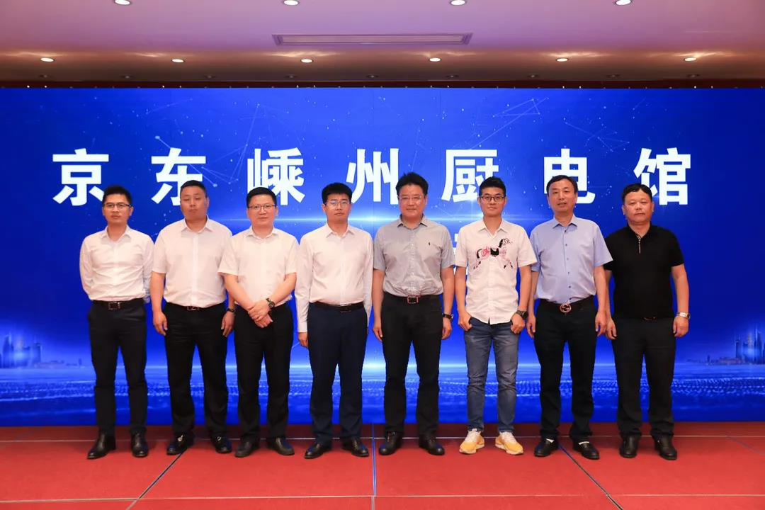 2021集成灶賽場進入下半場，帥豐集成灶依舊領(lǐng)銜