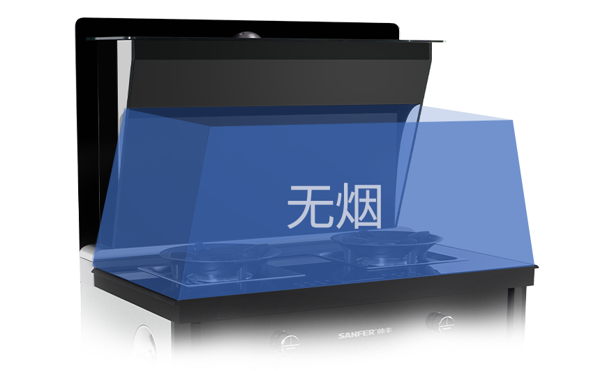 實力寵粉，帥豐集成灶618驚喜來襲！