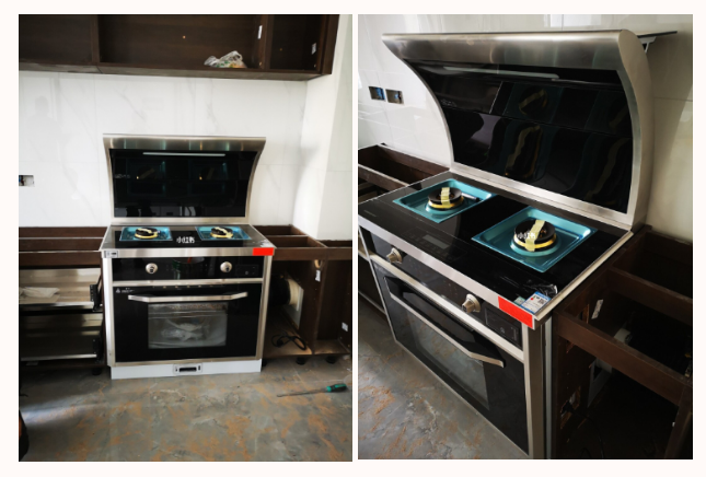 豐廚故事，這些“夏”廚人的煩惱，你有嗎？