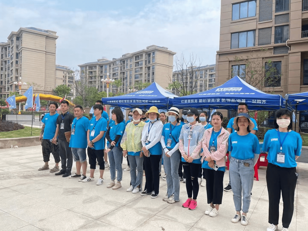 聽帥豐集成灶大商易輝談如何升級門店服務(wù)實現(xiàn)客戶增長？