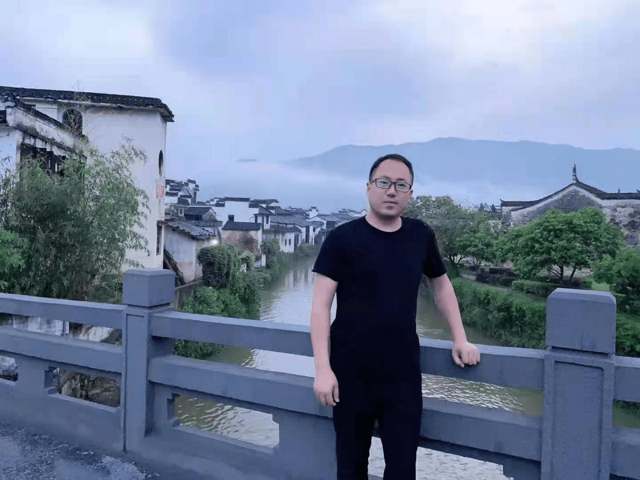 聽帥豐集成灶大商易輝談如何升級門店服務(wù)實現(xiàn)客戶增長？