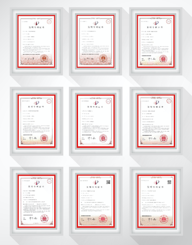 集成灶&紅鼎應(yīng)用TOP10，帥豐電器集成灶與家裝產(chǎn)業(yè)深度融合