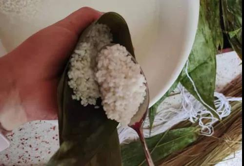 端午節(jié)快到了！今天帥豐電器就來挑戰(zhàn)一下，煮100個粽子需要多久？