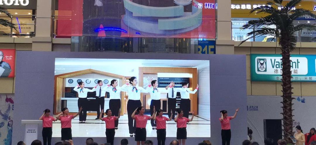 鉅惠來襲|帥豐總裁簽售三城聯(lián)動(dòng)，嗨翻一夏