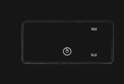 原來(lái)它也是細(xì)節(jié)“狂魔”？ 帥豐X1雙子星集成灶貼心細(xì)節(jié)彰顯品質(zhì)