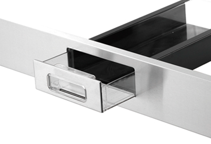 原來(lái)它也是細(xì)節(jié)“狂魔”？ 帥豐X1雙子星集成灶貼心細(xì)節(jié)彰顯品質(zhì)