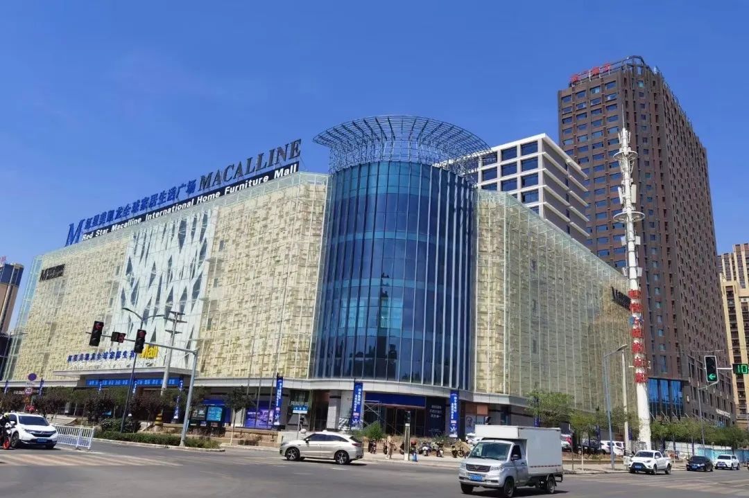 收官之戰(zhàn)火爆來(lái)襲，帥豐集成灶總裁簽售會(huì)，三城聯(lián)動(dòng)！