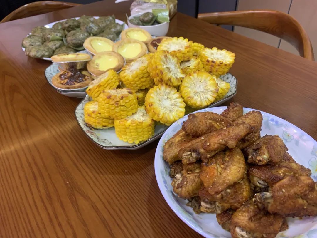 收官之戰(zhàn)火爆來(lái)襲，帥豐集成灶總裁簽售會(huì)，三城聯(lián)動(dòng)！