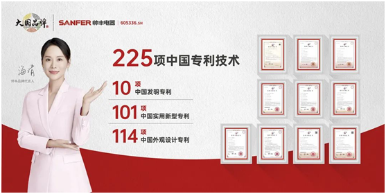 帥豐集成灶爭做標(biāo)準(zhǔn)制定者，讓“帥豐智造”走向世界