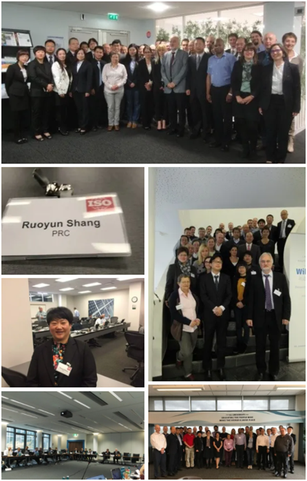 從行業(yè)品牌向社會品牌進階，帥豐集成灶上市一周年成績顯著