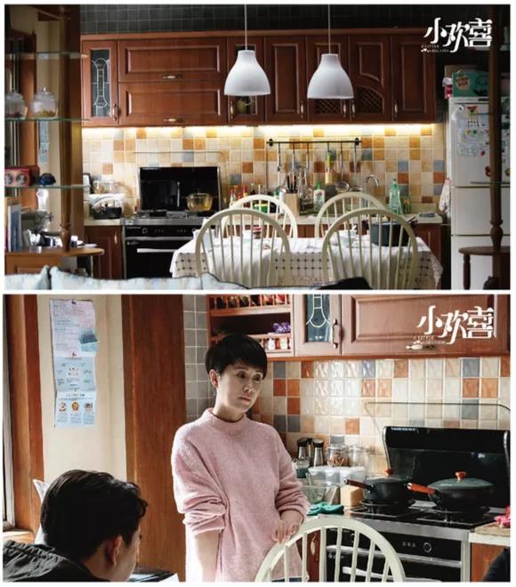 廚電品牌如何出圈？帥豐交了標準答案